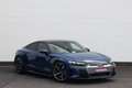 Audi e-tron GT Quattro - Laser/ProSeats/Keyless/B&O/Leather+/Cam Bleu - thumbnail 3