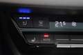 Audi e-tron GT Quattro - Laser/ProSeats/Keyless/B&O/Leather+/Cam Bleu - thumbnail 26