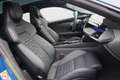 Audi e-tron GT Quattro - Laser/ProSeats/Keyless/B&O/Leather+/Cam Bleu - thumbnail 28