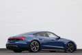 Audi e-tron GT Quattro - Laser/ProSeats/Keyless/B&O/Leather+/Cam Bleu - thumbnail 9