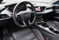 Audi e-tron GT Quattro - Laser/ProSeats/Keyless/B&O/Leather+/Cam Bleu - thumbnail 22