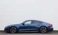 Audi e-tron GT Quattro - Laser/ProSeats/Keyless/B&O/Leather+/Cam Bleu - thumbnail 15