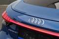 Audi e-tron GT Quattro - Laser/ProSeats/Keyless/B&O/Leather+/Cam Bleu - thumbnail 21