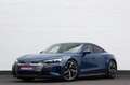 Audi e-tron GT Quattro - Laser/ProSeats/Keyless/B&O/Leather+/Cam Bleu - thumbnail 2