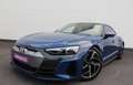 Audi e-tron GT Quattro - Laser/ProSeats/Keyless/B&O/Leather+/Cam Bleu - thumbnail 4