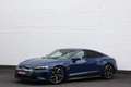 Audi e-tron GT Quattro - Laser/ProSeats/Keyless/B&O/Leather+/Cam Bleu - thumbnail 8