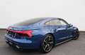 Audi e-tron GT Quattro - Laser/ProSeats/Keyless/B&O/Leather+/Cam Bleu - thumbnail 11