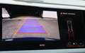 Audi e-tron GT Quattro - Laser/ProSeats/Keyless/B&O/Leather+/Cam Bleu - thumbnail 25