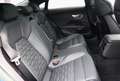 Audi e-tron GT Quattro - Laser/ProSeats/Keyless/B&O/Leather+/Cam Bleu - thumbnail 30