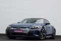 Audi e-tron GT Quattro - Laser/ProSeats/Keyless/B&O/Leather+/Cam Bleu - thumbnail 6