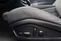 Audi e-tron GT Quattro - Laser/ProSeats/Keyless/B&O/Leather+/Cam Bleu - thumbnail 29