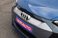 Audi e-tron GT Quattro - Laser/ProSeats/Keyless/B&O/Leather+/Cam Bleu - thumbnail 19