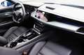 Audi e-tron GT Quattro - Laser/ProSeats/Keyless/B&O/Leather+/Cam Bleu - thumbnail 27