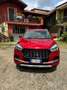 DR Automobiles DR4.0 Rojo - thumbnail 2