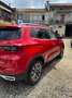 DR Automobiles DR4.0 Rojo - thumbnail 4