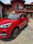DR Automobiles DR4.0 Rojo - thumbnail 1