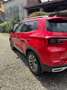 DR Automobiles DR4.0 Rojo - thumbnail 3