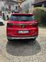 DR Automobiles DR4.0 Rojo - thumbnail 5