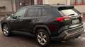 Toyota RAV 4 Hybrid 4x4 Comfort VIP Schwarz - thumbnail 6