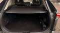 Toyota RAV 4 Hybrid 4x4 Comfort VIP Schwarz - thumbnail 13