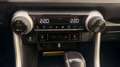 Toyota RAV 4 Hybrid 4x4 Comfort VIP Schwarz - thumbnail 21
