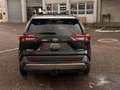 Toyota RAV 4 Hybrid 4x4 Comfort VIP Schwarz - thumbnail 5