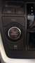 Toyota RAV 4 Hybrid 4x4 Comfort VIP Schwarz - thumbnail 17