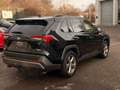 Toyota RAV 4 Hybrid 4x4 Comfort VIP Schwarz - thumbnail 4
