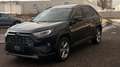 Toyota RAV 4 Hybrid 4x4 Comfort VIP Schwarz - thumbnail 3