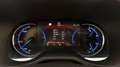 Toyota RAV 4 Hybrid 4x4 Comfort VIP Schwarz - thumbnail 24