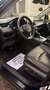 Toyota RAV 4 Hybrid 4x4 Comfort VIP Schwarz - thumbnail 9