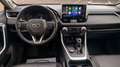 Toyota RAV 4 Hybrid 4x4 Comfort VIP Schwarz - thumbnail 7