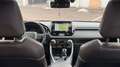 Toyota RAV 4 Hybrid 4x4 Comfort VIP Schwarz - thumbnail 10