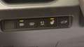 Toyota RAV 4 Hybrid 4x4 Comfort VIP Schwarz - thumbnail 12
