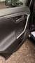 Toyota RAV 4 Hybrid 4x4 Comfort VIP Schwarz - thumbnail 18