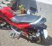 Honda CB 125 F Rouge - thumbnail 2