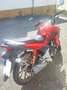 Honda CB 125 F Rouge - thumbnail 3