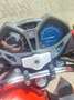 Honda CB 125 F Rouge - thumbnail 5