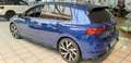 Volkswagen Golf R-Line 1,5TSI DSG AHK Matrix Navi Blau - thumbnail 4
