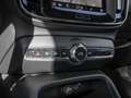 Volvo C40 Ultimate Recharge TWIN Pure Electric AWD Haltedaue Noir - thumbnail 14