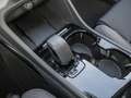 Volvo C40 Ultimate Recharge TWIN Pure Electric AWD Haltedaue Noir - thumbnail 15