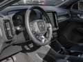 Volvo C40 Ultimate Recharge TWIN Pure Electric AWD Haltedaue Noir - thumbnail 18