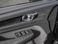 Volvo C40 Ultimate Recharge TWIN Pure Electric AWD Haltedaue Noir - thumbnail 20