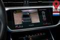Audi A7 Sportback 50 TDI quattro Pro Line Plus B&O+ P Noir - thumbnail 18