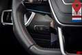 Audi A7 Sportback 50 TDI quattro Pro Line Plus B&O+ P Noir - thumbnail 21