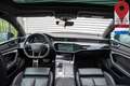 Audi A7 Sportback 50 TDI quattro Pro Line Plus B&O+ P Noir - thumbnail 3