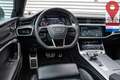Audi A7 Sportback 50 TDI quattro Pro Line Plus B&O+ P Noir - thumbnail 10