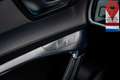 Audi A7 Sportback 50 TDI quattro Pro Line Plus B&O+ P Noir - thumbnail 23