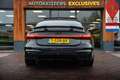 Audi A7 Sportback 50 TDI quattro Pro Line Plus B&O+ P Noir - thumbnail 6