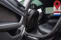Audi A7 Sportback 50 TDI quattro Pro Line Plus B&O+ P Noir - thumbnail 13
